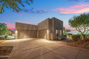 10302 S 16th Ave, Phoenix, AZ 85041 - Photo 5