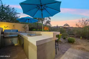 10302 S 16th Ave, Phoenix, AZ 85041 - Photo 55