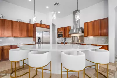 10302 S 16th Avenue, Phoenix, AZ 85041 - Photo 23