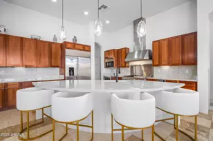 10302 S 16th Ave, Phoenix, AZ 85041 - Photo 23