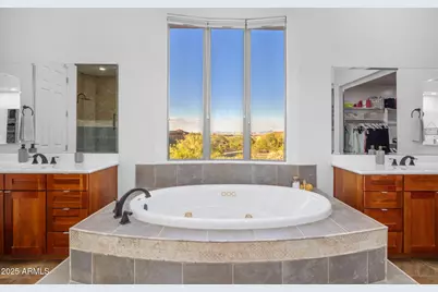 10302 S 16th Avenue, Phoenix, AZ 85041 - Photo 51