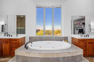 10302 S 16th Ave, Phoenix, AZ 85041 - Photo 51