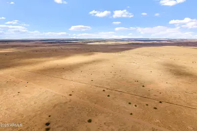 2 N 6121 -- #C, Saint Johns, AZ 85936 - Photo 5