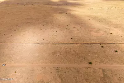 2 N 6121 -- #C, Saint Johns, AZ 85936 - Photo 9