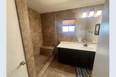 2129 N Rosburg Drive, Mesa, AZ 85215 - Photo 23