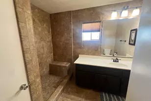 2129 N Rosburg Dr, Mesa, AZ 85215 - Photo 23