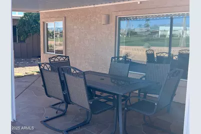 2129 N Rosburg Drive, Mesa, AZ 85215 - Photo 27