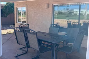 2129 N Rosburg Dr, Mesa, AZ 85215 - Photo 27