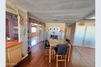 2129 N Rosburg Drive, Mesa, AZ 85215 - Photo 13