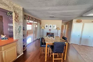 2129 N Rosburg Dr, Mesa, AZ 85215 - Photo 13