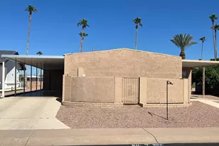 2129 N Rosburg Dr, Mesa, AZ 85215 - Photo 25