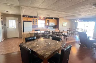 2129 N Rosburg Dr, Mesa, AZ 85215 - Photo 7