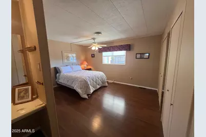 2129 N Rosburg Drive, Mesa, AZ 85215 - Photo 21