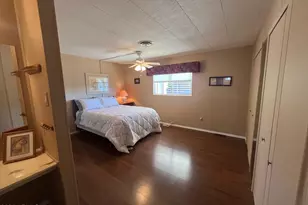 2129 N Rosburg Dr, Mesa, AZ 85215 - Photo 21