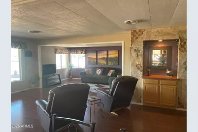 2129 N Rosburg Drive, Mesa, AZ 85215 - Photo 9