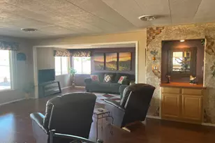 2129 N Rosburg Dr, Mesa, AZ 85215 - Photo 9