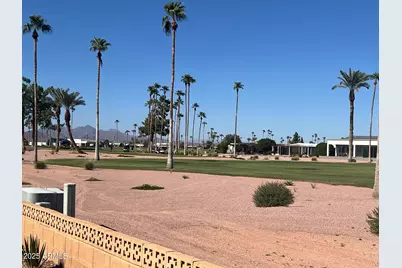 2129 N Rosburg Drive, Mesa, AZ 85215 - Photo 5