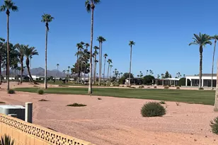 2129 N Rosburg Dr, Mesa, AZ 85215 - Photo 5