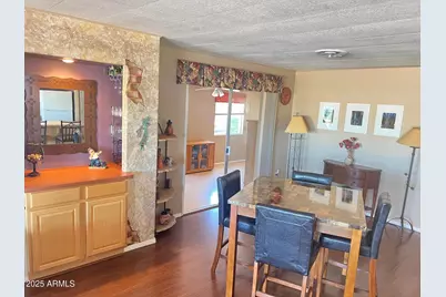 2129 N Rosburg Drive, Mesa, AZ 85215 - Photo 15