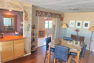 2129 N Rosburg Dr, Mesa, AZ 85215 - Photo 15