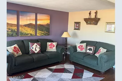 2129 N Rosburg Drive, Mesa, AZ 85215 - Photo 11