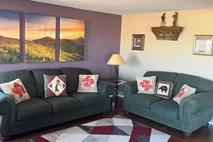 2129 N Rosburg Dr, Mesa, AZ 85215 - Photo 11