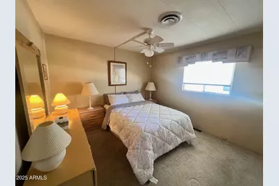 2129 N Rosburg Drive, Mesa, AZ 85215 - Photo 19