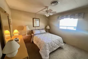 2129 N Rosburg Dr, Mesa, AZ 85215 - Photo 19