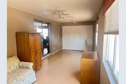 2129 N Rosburg Drive, Mesa, AZ 85215 - Photo 17