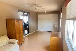 2129 N Rosburg Dr, Mesa, AZ 85215 - Photo 17