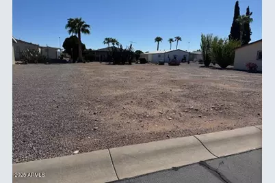 3821 N Ohio Avenue #613, Florence, AZ 85132 - Photo 3