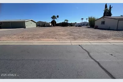 3821 N Ohio Avenue #613, Florence, AZ 85132 - Photo 1