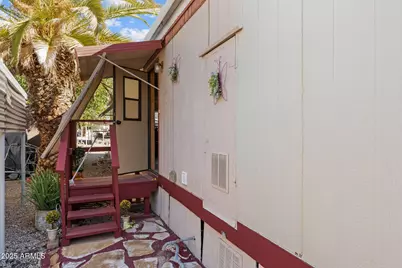 550 Palm Drive #14A, Wickenburg, AZ 85390 - Photo 13