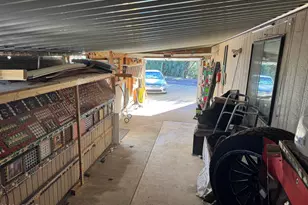 550 Palm Dr, Wickenburg, AZ 85390 - Photo 17