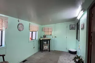 550 Palm Dr, Wickenburg, AZ 85390 - Photo 15