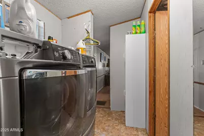 550 Palm Drive #14A, Wickenburg, AZ 85390 - Photo 11