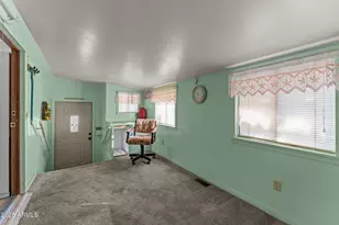 550 Palm Dr, Wickenburg, AZ 85390 - Photo 7