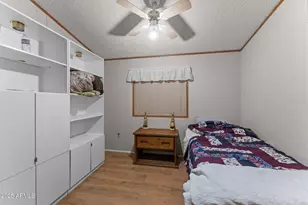 550 Palm Dr, Wickenburg, AZ 85390 - Photo 9