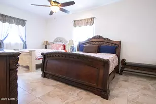 24235 W Pinnacle Vista Ln, Wittmann, AZ 85361 - Photo 33