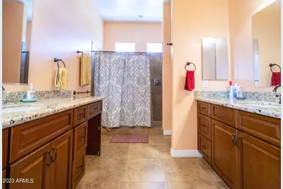 24235 W Pinnacle Vista Lane, Wittmann, AZ 85361 - Photo 69