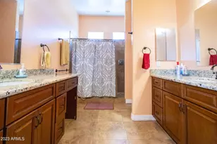 24235 W Pinnacle Vista Ln, Wittmann, AZ 85361 - Photo 69