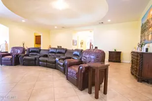 24235 W Pinnacle Vista Ln, Wittmann, AZ 85361 - Photo 29