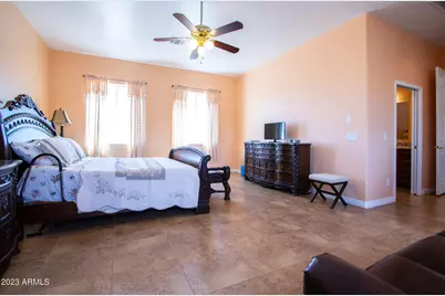 24235 W Pinnacle Vista Lane, Wittmann, AZ 85361 - Photo 67