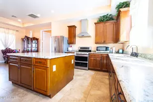 24235 W Pinnacle Vista Ln, Wittmann, AZ 85361 - Photo 55