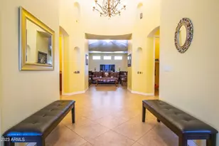 24235 W Pinnacle Vista Ln, Wittmann, AZ 85361 - Photo 17