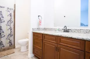 24235 W Pinnacle Vista Ln, Wittmann, AZ 85361 - Photo 35