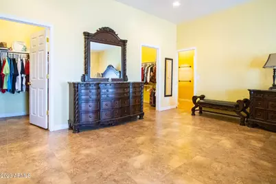 24235 W Pinnacle Vista Lane, Wittmann, AZ 85361 - Photo 49