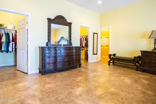 24235 W Pinnacle Vista Ln, Wittmann, AZ 85361 - Photo 49