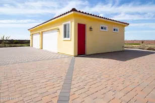 24235 W Pinnacle Vista Ln, Wittmann, AZ 85361 - Photo 15