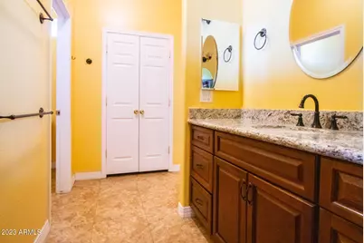 24235 W Pinnacle Vista Lane, Wittmann, AZ 85361 - Photo 43